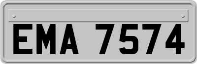 EMA7574