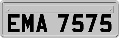 EMA7575