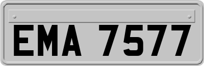 EMA7577