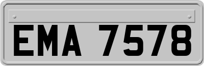 EMA7578