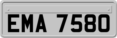 EMA7580