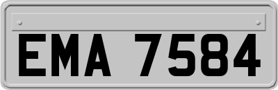 EMA7584