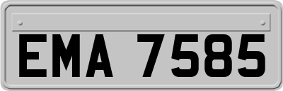 EMA7585