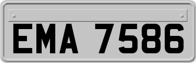 EMA7586