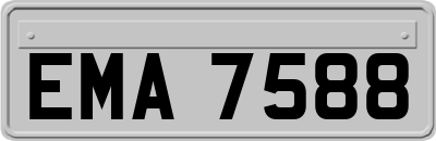EMA7588