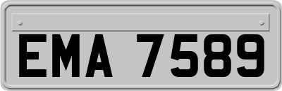 EMA7589