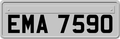 EMA7590