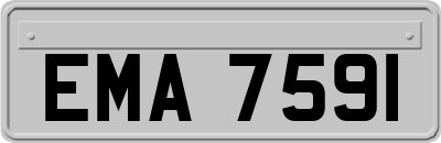 EMA7591