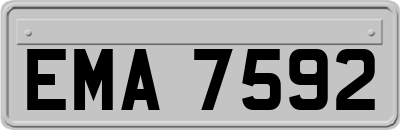 EMA7592