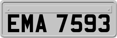 EMA7593