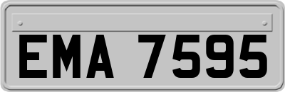 EMA7595
