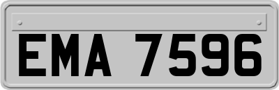 EMA7596