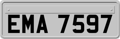 EMA7597