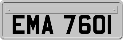 EMA7601