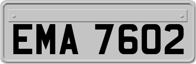 EMA7602