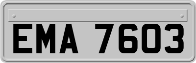 EMA7603