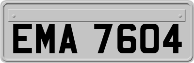 EMA7604