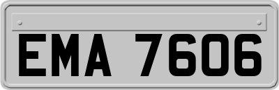 EMA7606