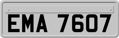 EMA7607