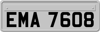 EMA7608