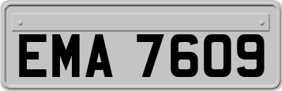 EMA7609