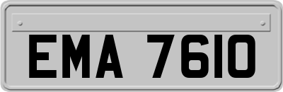 EMA7610