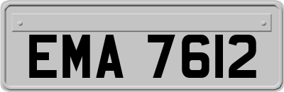 EMA7612