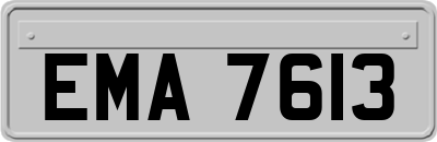 EMA7613