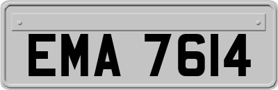 EMA7614