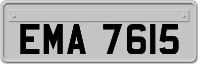 EMA7615