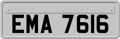 EMA7616