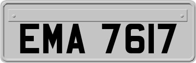 EMA7617