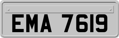 EMA7619