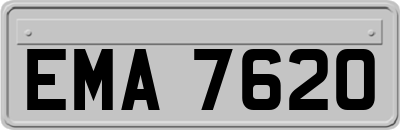 EMA7620