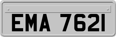 EMA7621