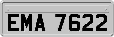 EMA7622
