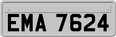 EMA7624
