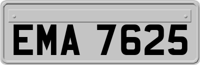 EMA7625