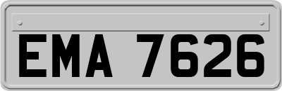 EMA7626
