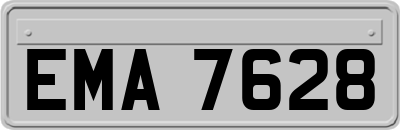EMA7628