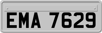 EMA7629