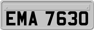EMA7630