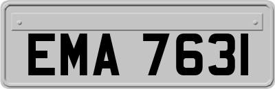 EMA7631