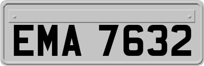 EMA7632