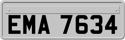 EMA7634