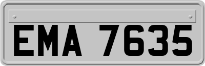 EMA7635