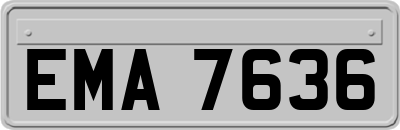EMA7636
