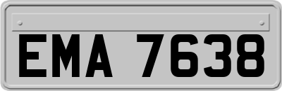 EMA7638