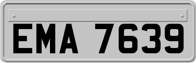 EMA7639