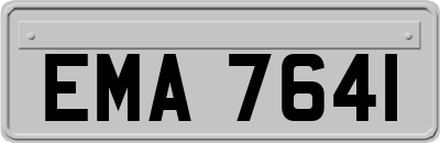 EMA7641